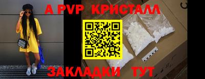 Альфа ПВП Можга
