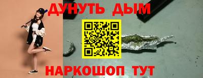 Альфа ПВП Можга