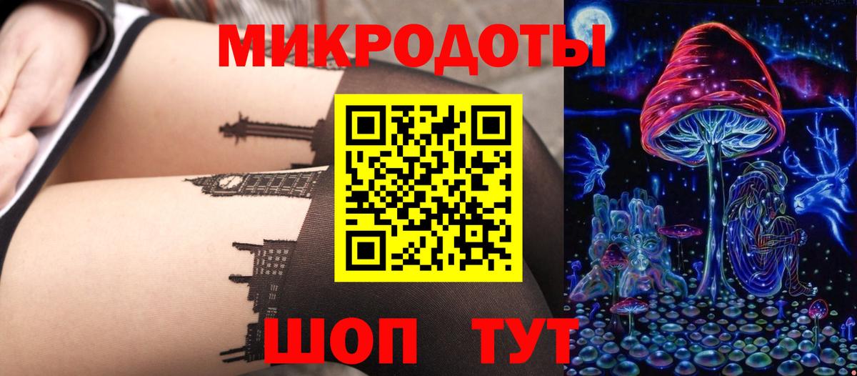 Шелехов  Псилоцибиновые грибы Psilocybine cubensis  Вход с VPN 